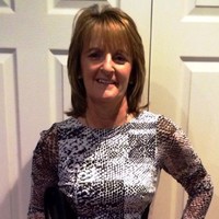 Mary Reath