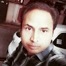 Nitin Singh