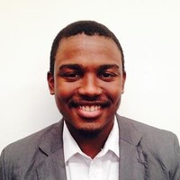 Sibusiso Makhathini