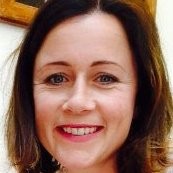 Jennifer O'Donohoe