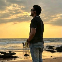 Shubham Jain