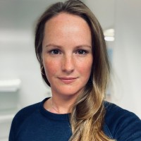 Jenny Bengtsson