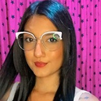 Leidy Cortes