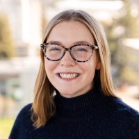 Margaret Kenney