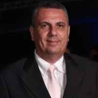 Pietro Branchina Neto