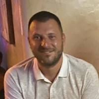 Nenad Radoman