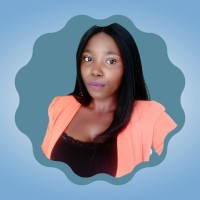 Nadine C.