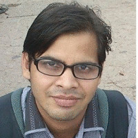 Ajay Kumar Kori