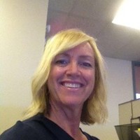 Shelley Baker