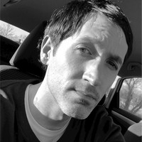 Brian Ladd