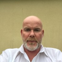 Michael Lynch