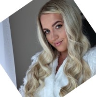 Diana Läll
