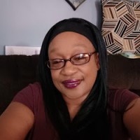 Georgetta Burnett