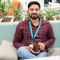 Arun Kumar