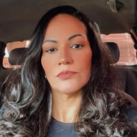 Daniela Mendonca Mendes