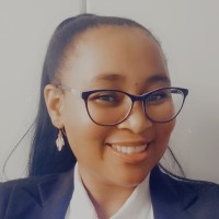 Chwayita Shoco