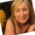 Diane Rotherforth