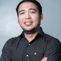 Josh Alba