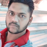 Deepak Gupta