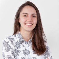 Laura Baumann