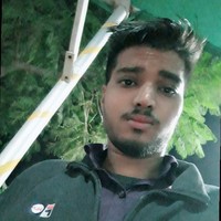 Manish kumar