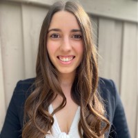 Samantha Russo, Mph, Roh
