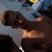 Dimitris Papagiannopoulos