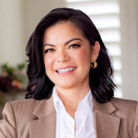 Christina Zabat-Fran