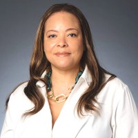 Janeen Drake, Az Broker, Cpm Candidate