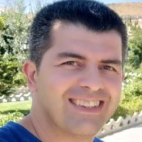 Seyed Amir Ossia