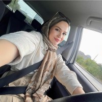 Ayşenur Başer