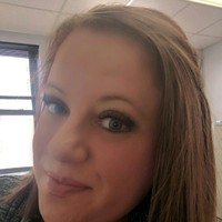 Sara Schrader