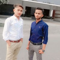 Muhammad Wasi Raza Raza