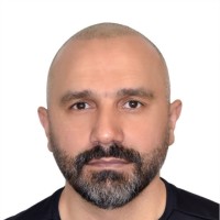 Rami Hamieh