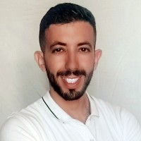Mohammed Khammousse