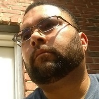 Manny Fontanez