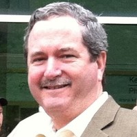 Paul Breen