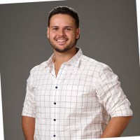 Rico Saayman