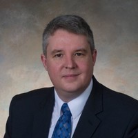 Jason Scott