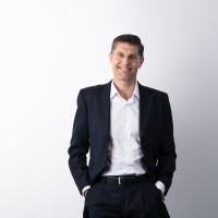 Guenter Bauer