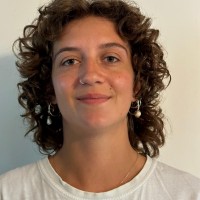Chiara Mikleusevic