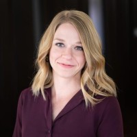 Shannon Hanson