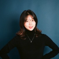 Junwon Kim