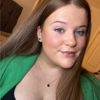 Katie King