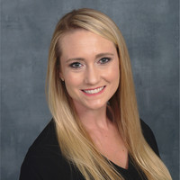Jaycee Brown