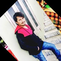 Ramesh Chanti