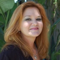 Jennifer Zeringue