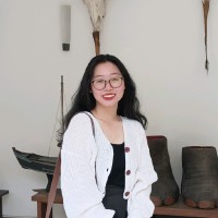 Sinh Tran