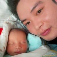 时磊磊