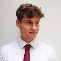 Lukas Sliva